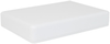 Multipurpose Enclosure, Abs, White; Enclosure Type Takachi - 84X0129 - Newark, An Avnet Company