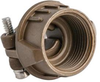 Cable Clamp, Size 20, 22, Aluminium; Connector Shell Size Glenair - 96AH5837 - Newark, An Avnet Company