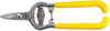 Hi Leverage Kevlar Snip; Scissor Type Klein Tools - 95M2080 - Newark, An Avnet Company