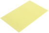 Pcb, Punchboard, No Clad, Pattern-M; Board Type Vector Electronics - 97F7956 - Newark, An Avnet Company