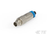 Standard Circular Connectors - 2-1437719-1 - TE Connectivity