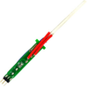 Heating Element, Soldering Iron, 65W Rohs Compliant Multicomp Pro - 47AK3777 - Newark, An Avnet Company