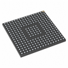 IC MCU 32BIT 1MB FLASH 176UBGA - 761-STM32F417IGH6TR - Utmel Electronic Limited