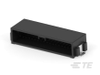 PCB Headers & Receptacles - 3-2834465-2 - TE Connectivity