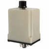Industrial Automation and Controls - Time Delay Relays - 1314939-CB-1014B-79 - Win Source Electronics
