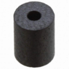 Unclassified - 74270010 - 857154-74270010 - Win Source Electronics