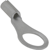 Terminals - Ring Connectors - 321884-ND - DigiKey