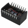 Transformers - Pulse Transformers - 1228251-H2260NL - Win Source Electronics