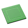 Linear - Video Processing - T40N - Lingto Electronic Limited