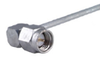 RF Coaxial Cable Mount Connector - 22646639 - Richardson RFPD