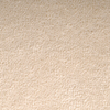 2618 - Image