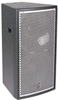  - MX-112 - Wharfedale Pro
