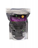 Granular Plus Mycorrhizae All-in-One, 2 lbs - GG2020 - Hydrofarm, Inc.