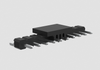 AgilBrick™ 2.00mm -- G825N10201DEU - Image