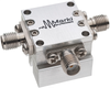 IRW-0618MXW-2, Image Reject Double-Balanced Mixers - IRW-0618MXW-2 - Marki Microwave LLC