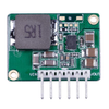 Power Supplies - Board Mount - DC DC Converters - 1339077-MEZD41503A-B - Win Source Electronics