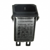 Power Entry Modules (PEM) - 817-1459-ND - DigiKey