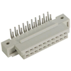 DIN 41612 - 09754206801-ND - DigiKey