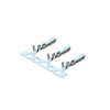 Rectangular Connector Contacts - 151-1131-ND - DigiKey
