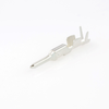Coaxial Connector (RF) Assemblies -- 900-0731570080-ND