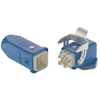 Heavy Duty Connector Assemblies - 10360120003-ND - DigiKey