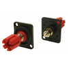 Binding Posts - 4654-CP303011-ND - DigiKey
