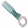 Ring Connectors - WM18405-ND - DigiKey