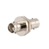 Coaxial Connector (RF) Adapters - 5073-LCAD30020-ND - DigiKey
