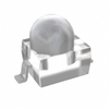 LED Emitters - Infrared, UV, Visible - 751-1221-2-ND - DigiKey