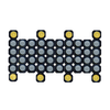 Light Pipes - 492-MLPS-B-2-0410-BB-8-PLPC2-500-ND - DigiKey
