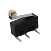 Limit Switches - 2449-SM3CQF0804L03-ND - DigiKey