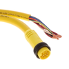 Circular Cable Assemblies - WM20922-ND - DigiKey