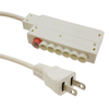 Between Series Adapter Cables - A104279-ND - DigiKey