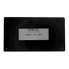 Boxes - SR152-RIB-ND - DigiKey