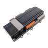 Controllers - Programmable (PLC, PAC) - ADAM-3600-C2GL1A1E - Quarktwin Technology Ltd.