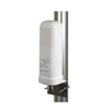 RF Antennas - PE51OM1032 - Quarktwin Technology Ltd.