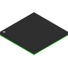 Microcontrollers - LPC4353JET256551 - Quarktwin Technology Ltd.
