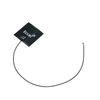 RFID Reader Modules - 000500 - Quarktwin Technology Ltd.