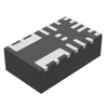 Voltage Regulators - DC DC Switching Regulators - MPM3632CGQV-P - Quarktwin Technology Ltd.