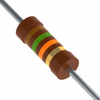 Through Hole Resistors - CBT25J15K-ND - DigiKey