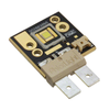 LED COBs, Engines, Modules, Strips - 1214-1039-ND - DigiKey