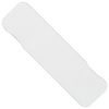 Box Components - SRH65-FPC-ND - DigiKey