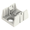 Accessories - 2946-890-673-ND - DigiKey