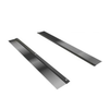 Rack Accessories - 164-CLCBG36BK-ND - DigiKey