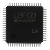 Specialized ICs - 425-2496-ND - DigiKey