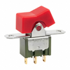 Rocker Switches - M2012TNG01-DC-ND - DigiKey