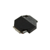 Fixed Inductors - 445-4226-2-ND - DigiKey