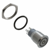 Pushbutton Switches - PV4F230SS-3K1-M01-ND - DigiKey