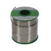 Solder - 315-SMDSWLF.0593.31LB-ND - DigiKey