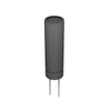 Aluminum Electrolytic Capacitors - SXR152M035ST-ND - DigiKey